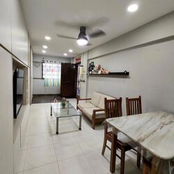 Blk 214 Ang Mo Kio Avenue 3 (Ang Mo Kio), HDB 4 Rooms #632925461